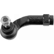 ���������� ������� ���� Mazda: 3 03-, 3 09-, 3 ����� 00-06, 3 ����� 09-, 5 05- Lemforder 3466401 3466401 ����