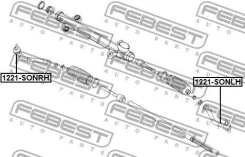 ���������� ������� | ��� | Hyundai IX35 11 2009-2017 [China], Hyundai Sonata 11 2010-2016 [China], KIA Optima 18 2018-2020 [Europe + Russia], KIA Cade...