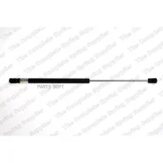 ����������� ������ ��������� Skoda Octavia (1U2) Lesjofors 8185703 8185703 ����