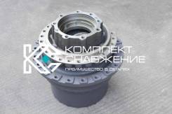 �������� ���� Hitachi ZX330-3 9244944 9281920 9244944 9281920 ����