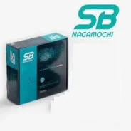 ���� ��������� | ����� | SB Nagamochi BR28114T BR28114T ����