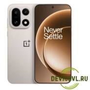 OnePlus 15. �����, 256 ��, ������� ����