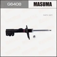 ����������� �������� �������� ����� ������������ Masuma G6408 Masuma G6408 G6408 ����