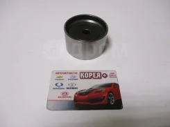 ����� ���������� 2445037100 Hyundai-KIA 2445037100 ����