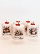 ����� ������ ������ ����