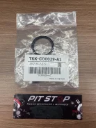 ������ �������� NOK CO0029A1 [96711-35030] CO0029A1 ����