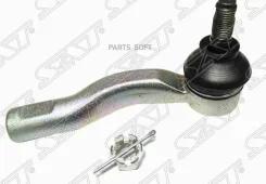 ���������� ������� Toyota Caldina, ISIS, RAV4, Scion TC, WISH 01- LH, NOAH/VOXY 07-10 RH 45047-49025 MacRoss 45047-49025, �����/������ 4504749025 ����