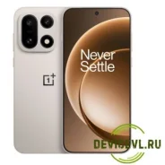 OnePlus 15. �����, 512 ��, �������, 3G, 4G LTE, ������� �������, ������������ �������, 5G, NFC ����