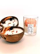 ����� ������ ������, ������� ����