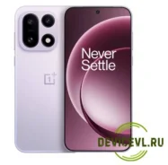 OnePlus 15. �����, 1 ��, ����������, 3G, 4G LTE, ������� �������, ������������ �������, 5G, NFC ����