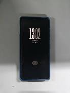 OnePlus 12. �/�, 512 ��, ������, 4G LTE ����