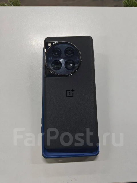 OnePlus 12. �/�, 512 ��, ������, 4G LTE ����