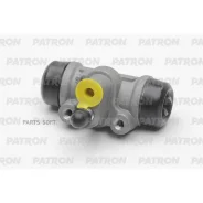 ������� ��������� ������� KIA: Sephia 95-, Sephia ����� 93- Patron PBC5549 PBC5549 ����