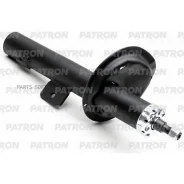 ����������� �������� ������ ���� Citroen: Berlingo 96-, Berlingo ������ 96-, Xsara 97-05, Xsara Break 97-05, Xsara ���� 98-05, ZX 91-97, ZX Break 93-9...