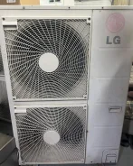 LG ����