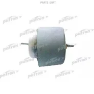 ����� ��������� ��� Audi A4/Quatro 2.4/3.0/2.5TDi V6 01- Patron PSE3085 PSE3085 ����