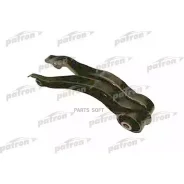 ����� ��� VW T4 1.8-2.5/1.9D-2.5TDi 90- 5���� Patron PSE3090 PSE3090 ����