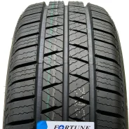 Fortune Travello 4S