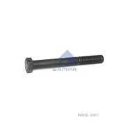 ���������� ����! M18x2/150 MAN TGA 00 Sampa 102440 �o�� 102440 ����