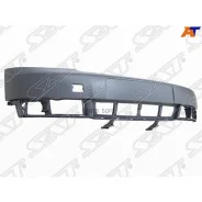 ������ �������� Audi A4 00-06 SAT ST-AU26-000-0 STAU260000 ����