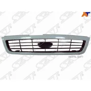 ������� ��������� Daewoo Nexia 94-08 SAT ST-DW25-093-0 STDW250930 ����