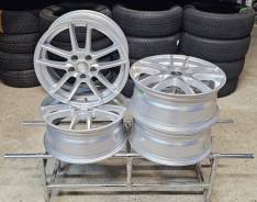 TWS Energy Line. 7.0x17", 5x114.3, ET45, �� 60,1���. ����