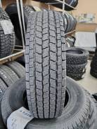 Yokohama Ice Guard IG91. ������, ��� �����, 2020 ���, �/�, ����� �� 5 % ����