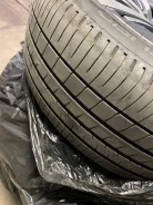 Dunlop Veuro VE 304. ������, �/�, ����� 10 % ����