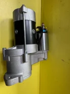 ������� 4D56 12V. T13 Mitsubishi Delica M2T61171 ����