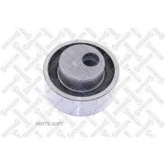 ����� �������� ����� ���! Peugeot 205-806, Citroen Xantia 1.6-2.0T 92 Stellox 0340020SX 0340020SX ����