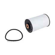������ ����.! Weichai WP4/WP6G, Omn MB O301-O402/Series 206D-917 OM306-OM616 75 Stellox 8220406SX 8220406SX ����