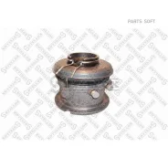 ������� ���������! ����������� Scania 94/114/124/144 Stellox 8300802SX 8300802SX ����