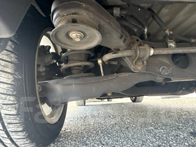 Lexus RX450h. GYL102406848, 2GRFXE ����