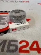 ��������� 6204-2RS 6204 ����