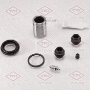 ����������� ���������� �������� Hyundai/KIA Tatsumi TCG1142 TCG1142 ����