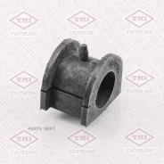 ������ ������������� Mitsubishi Lancer -09 Tatsumi TEF1117 TEF1117 ����
