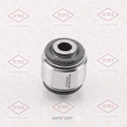 ����������� ����� Mitsubishi Outlander 06- Tatsumi TEF1317 TEF1317 ����