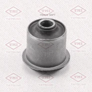����������� ������ �������� Toyota Land Cruiser 07-Lexus LX 07- Tatsumi TEF1465 TEF1465 ����