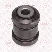 ����������� ������ �������� �����. FORD Focus/C-Max/Kuga 03- Mazda 3 09- Vovlo C30/C70/S40 04- Tatsumi TEF2459 TEF2459 ����