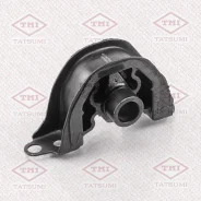 ����� ��������� ����� Tatsumi TEG1256 TEG1256 ����