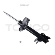 ������ ������������ �������� ����� /334361/ Tokico B3221 B3221 ����