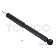 ����������� ������������ ������ /344410/ Tokico E3810 E3810 ����