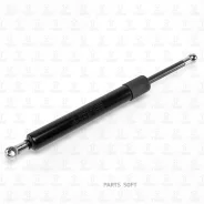 ����������� ������ ��������� (L=300mm, F=710N) VW Jetta05- TORR DK0193 DK0193 ����