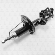 ����������� �������� KIA Picanto 04- TORR DV1111R DV1111R ����