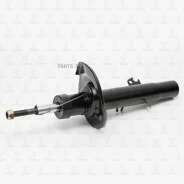 ����������� �������� Peugeot 207 07- TORR DV1267L DV1267L ����