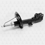����������� �������� Mitsubishi Outlander 05-/Citroen C-Crosser 05-/Peugeot 4007 05- TORR DV1441R DV1441R ����