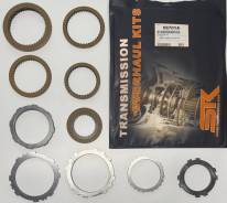 ����������� ���� ������ (������) A240E - A241E L06701K ����