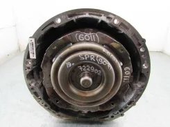 ��� �������������� (����) (3.0 CDI 722902, A9072701400 ; 9072701400 ; A9072700600 ; 9072700600) Mercedes Sprinter III (w907) 2019 - �� ����. ����� ���...