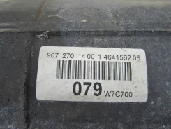 ���� Mercedes Sprinter 2019 ����