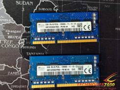 SO-DIMM DDR3. ����